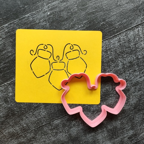 Лампочки №4