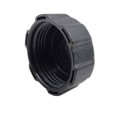 Пробка бензобака газонокосилки LM4622, LM4627, LM4630, LM5127, LM5131, LM5345