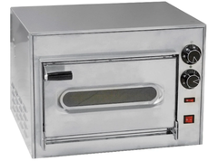 Печь для пиццы Pizza Group Compact M35/17
