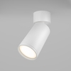 Потолочный светильник Maytoni Focus s C050CL-U-1W