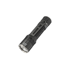 Фонарь Nitecore EDC35 5000lm