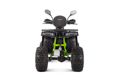 Квадроцикл YACOTA SIRIUS 2000W