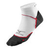 Носки беговые Mizuno DryLite Inner Grip SS13