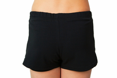 ДВОЙНЫЕ ШОРТЫ  арт. ШШ 2 (РАЗМЕРЫ 38-44)