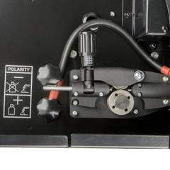 Аппарат полуавтомат. сварки, инвертор QUATTRO ELEMENTI Digi MIG 235 (210 А, ПВ 30%,проволо (772-616)