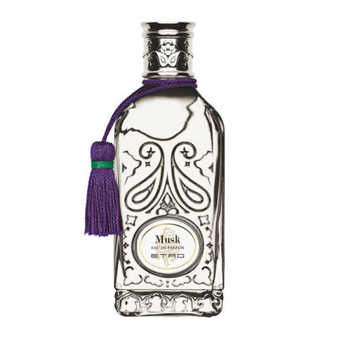 Etro Musk Eau De Parfum