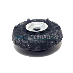 ОПОРА АМОРТИЗАТОРА ПЕРЕДНЕГО CRUZE PHG