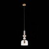 Светильник подвесной ST Luce Illuvio SL1147.403.01