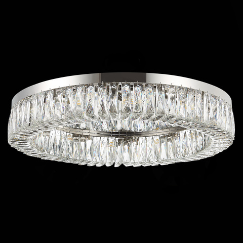 Люстра потолочная ST Luce Rifrazio SL1226.102.12