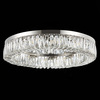 Люстра потолочная ST Luce Rifrazio SL1226.102.12