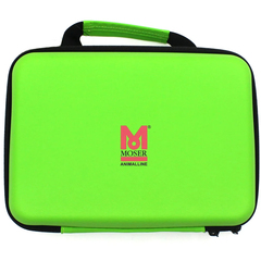 Чемодан грумера Moser Grooming Suitcase (2999-7460)