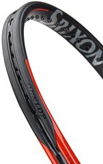 Теннисная ракетка Dunlop Srixon CX 200+