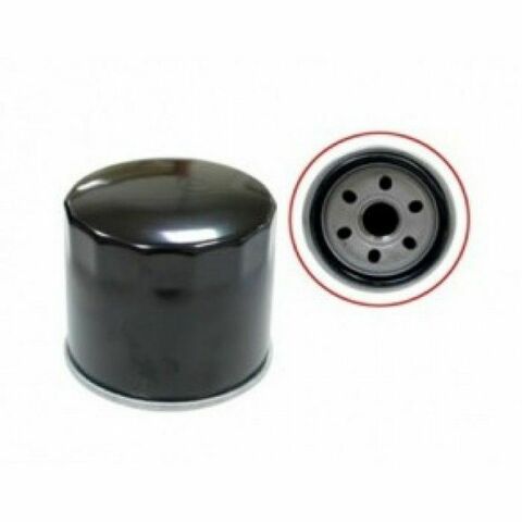 Масляный фильтр Bronco AT-07309 для CF MOTO