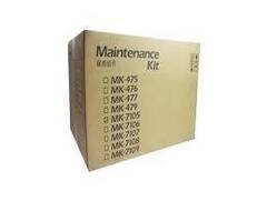 Сервисный комплект MK-7105 для Kyocera TASKalfa 3010i/3510i