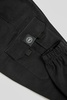 Джоггеры BLK Crown Camp black