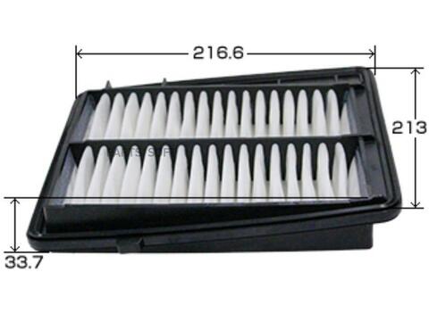 Фильтр  воздушный  VIC  A-8015V