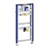 Geberit Duofix 111.616.00.1 Инсталляция для писсуара