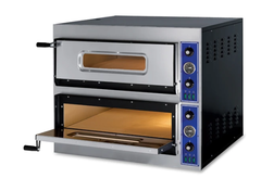 Печь для пиццы Ggf E-START 44