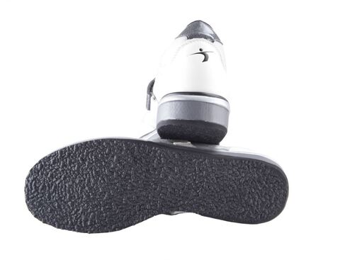 Тяжелоатлетическая обувь Polanik Do-Win J1038N-P