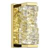 Бра ST Luce Espira SL6010.201.08