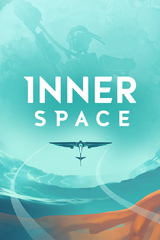 InnerSpace [Mac] (для ПК, цифровой код доступа)