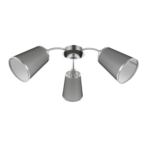 Светильник потолочный Evoluce Maleonte SLE103002-03