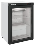 фото 4 Шкаф холодильный для икры POLAIR DP102-S на profcook.ru