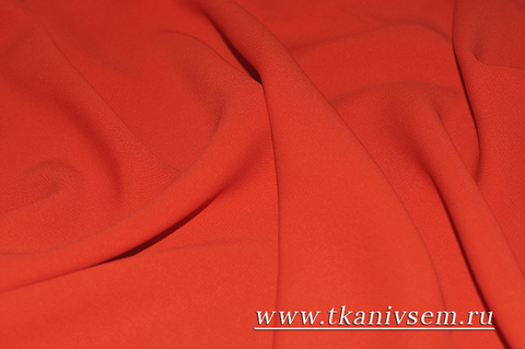 Костюмная креп-габардин, линия Valentino 01-45-01074-02