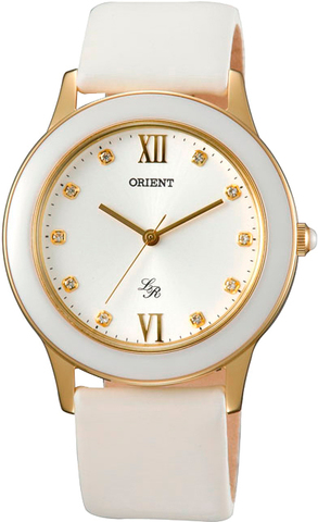 Наручные часы ORIENT QC0Q003W фото