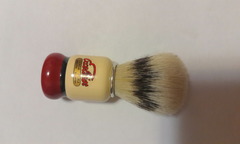 Semogue 1438 Кабан