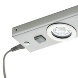 Светильник Eglo KOB LED 93707 2