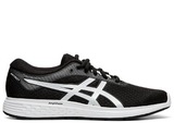 Кроссовки беговые Asics Patriot 11 женские