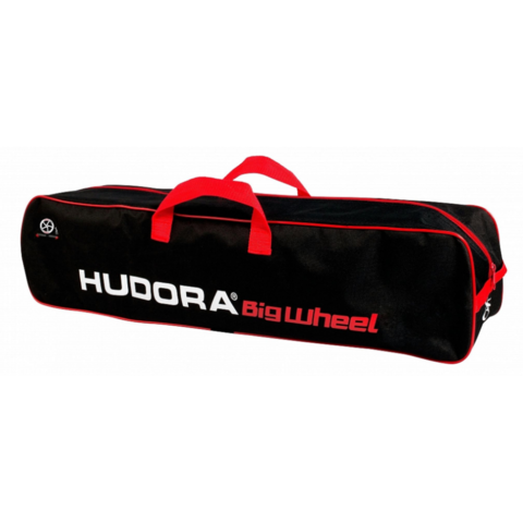 Сумка для самоката Hudora Big Wheel Scooter Bag 125-250