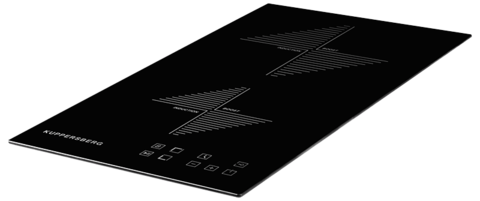 Индукционная варочная панель KUPPERSBERG ICO 301
