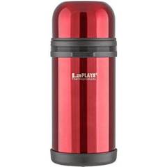 Термос LaPlaya Traditional 1,2L Red