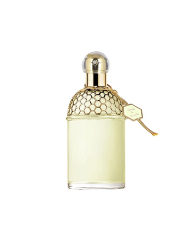 Guerlain Aqua Allegoria Ylang & Vanille