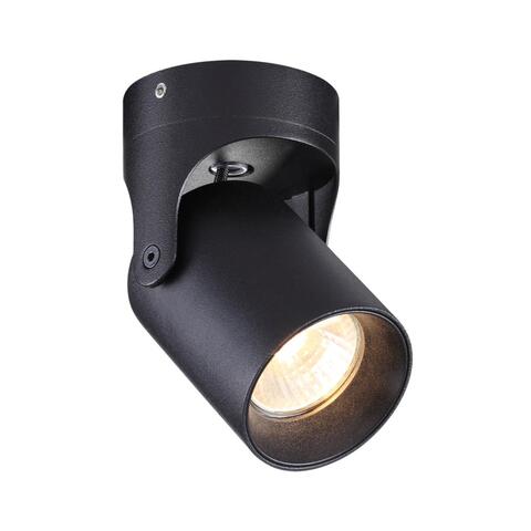 Потолочный светильник Odeon Light Corsus 3855/1C