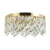 Люстра Odeon Light Dakisa 4986/6С