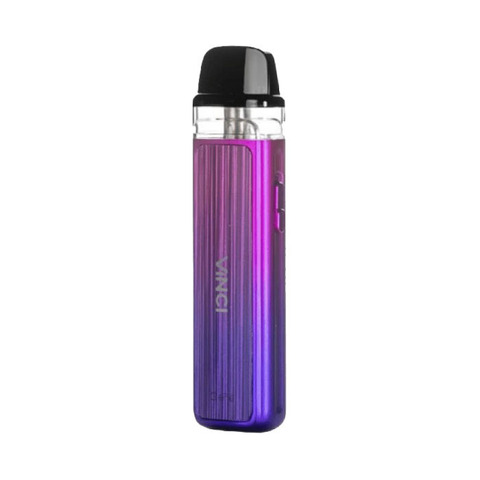 Voopoo Vinci 800 mah 15W Pod Kit - Aurora Neon