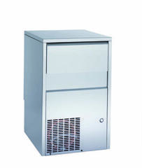 Льдогенератор Apach ACB5025 A