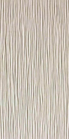 Atlas Concorde Brave Wall & Floor Design 3D Wave Gypsum 40x80