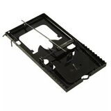 Крысоловка металлическая