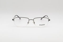 Изг.оправы Pojjet 6430 С2