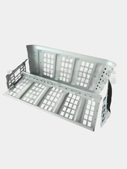 Багажная система Tank 300