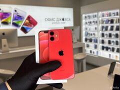 iPhone 12 Mini, 64 ГБ б/у