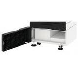 BPDS12 - Тумба Sharp (высокая) BP20M22, 20M24, 20M31, 30M28, 30M31, 30M35