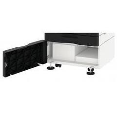 BPDS12 - Тумба Sharp (высокая) BP20M22/20M24/20M31/30M28/30M31/30M35