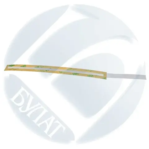 Чека 3M HP LJ 1200 (упак. 10 шт.)