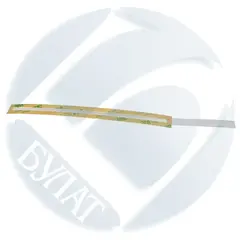 Чека 3M HP LJ 1200 (упак. 10 шт.)