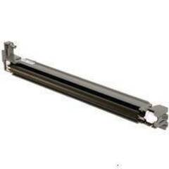 Узел заряда в сборе (коротрон) MC-320 для Kyocera FS-2020, FS-3920, FS-4020, FS-3140, FS-3040, FS-3540, FS-3640